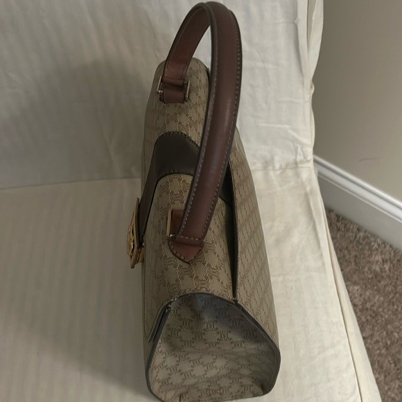 Celine Handbag- Guaranteed Authentic!! - Picture 3 of 17